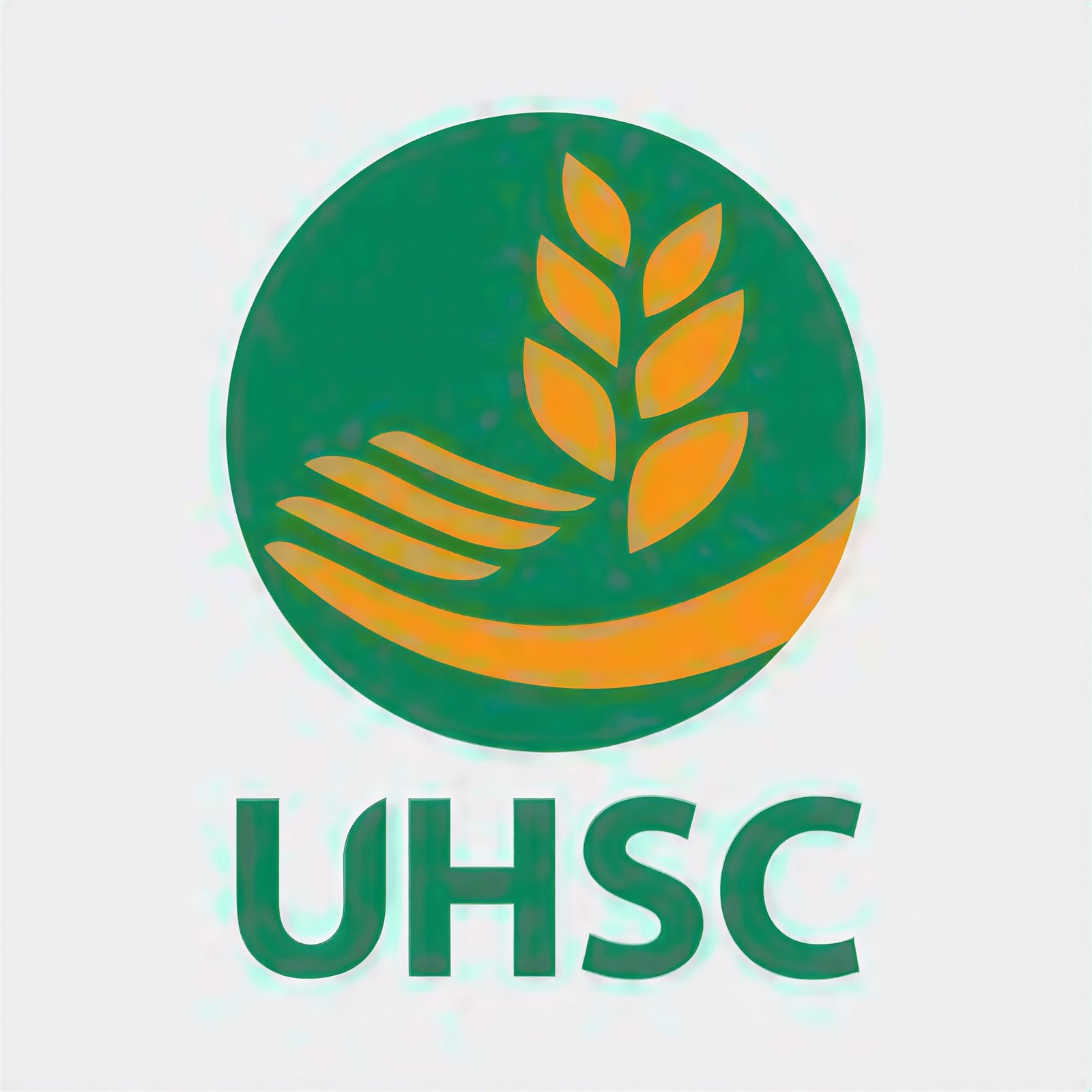 UHSC AI Learning Portal